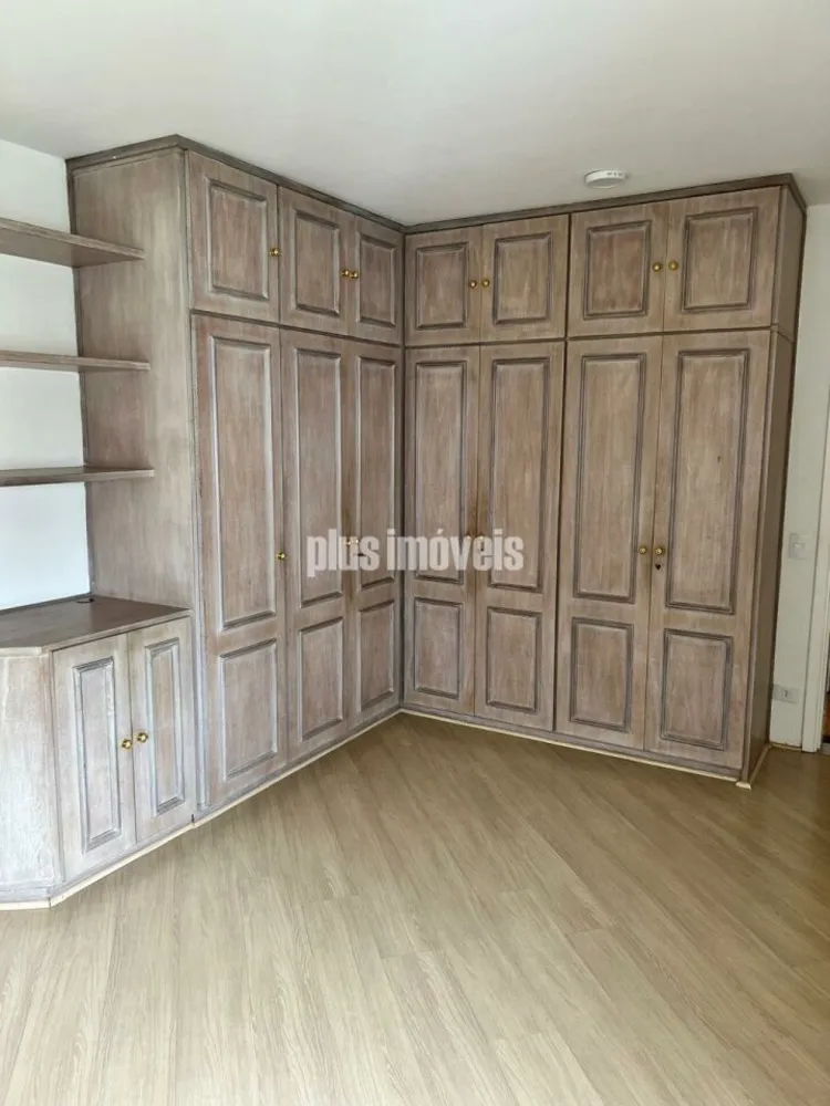 Apartamento, 4 quartos, 212 m² - Foto 2
