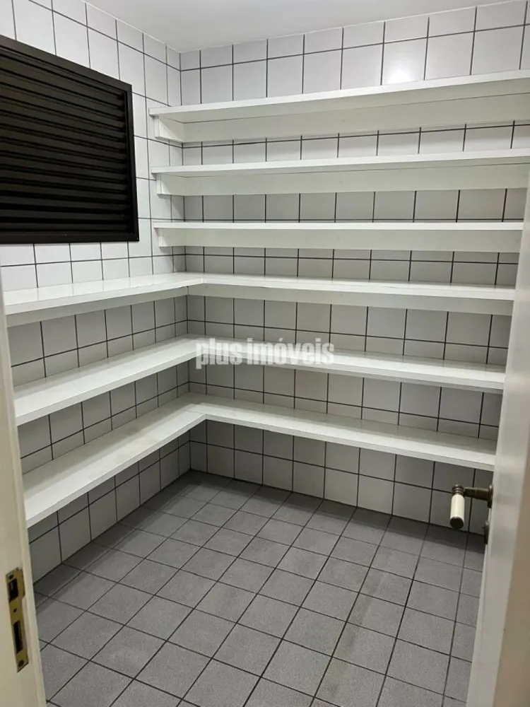 Apartamento, 4 quartos, 212 m² - Foto 3