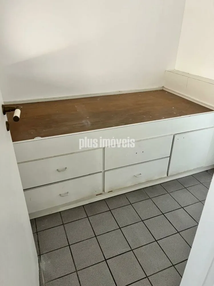 Apartamento, 4 quartos, 212 m² - Foto 4