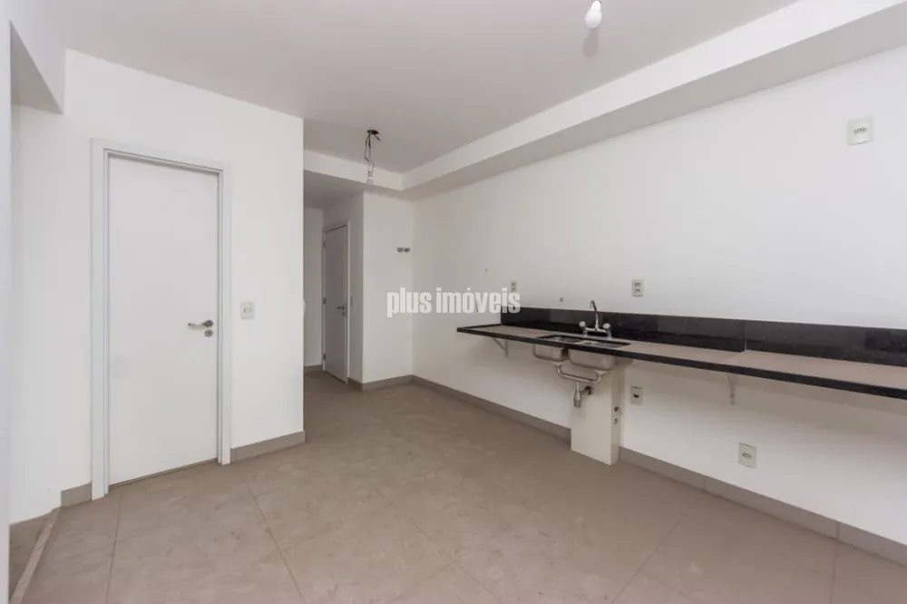 Apartamento, 3 quartos, 163 m² - Foto 2
