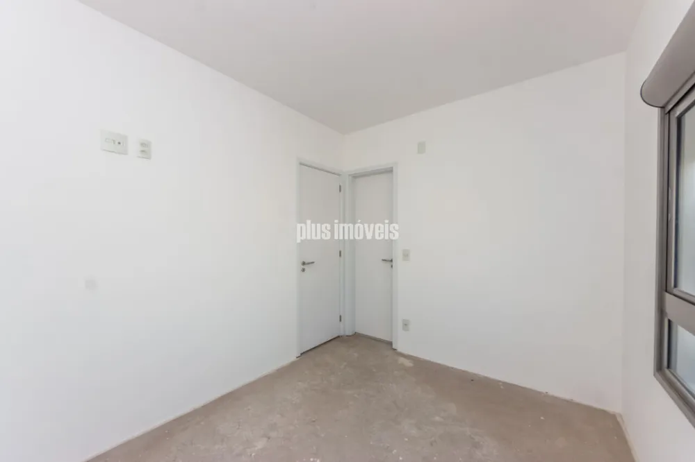 Apartamento, 3 quartos, 163 m² - Foto 3