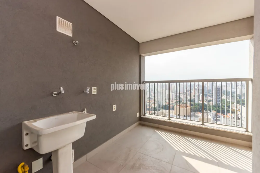 Apartamento, 3 quartos, 163 m² - Foto 4