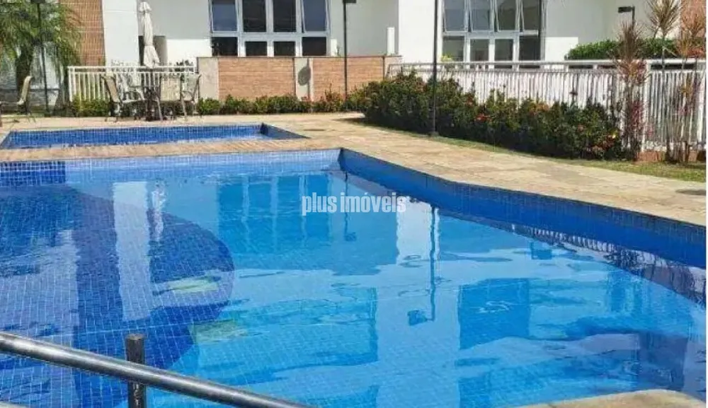Apartamento, 4 quartos, 184 m² - Foto 4