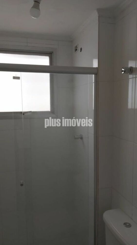 Apartamento, 1 quarto, 51 m² - Foto 3