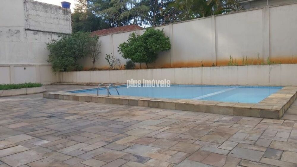 Apartamento, 1 quarto, 51 m² - Foto 28