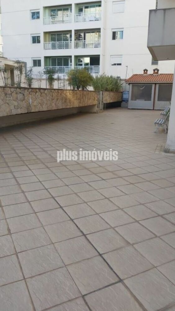 Apartamento, 1 quarto, 51 m² - Foto 15