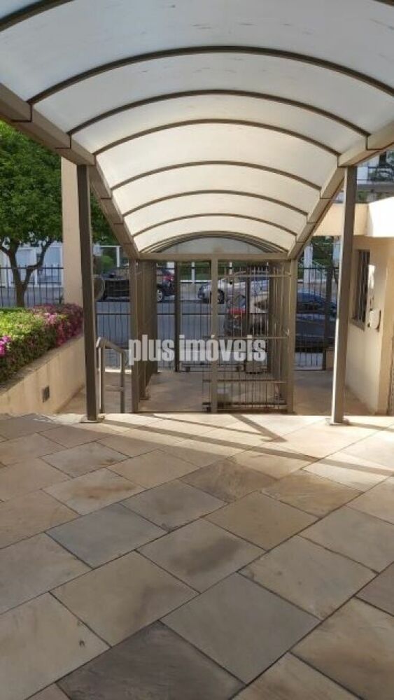 Apartamento, 1 quarto, 51 m² - Foto 29