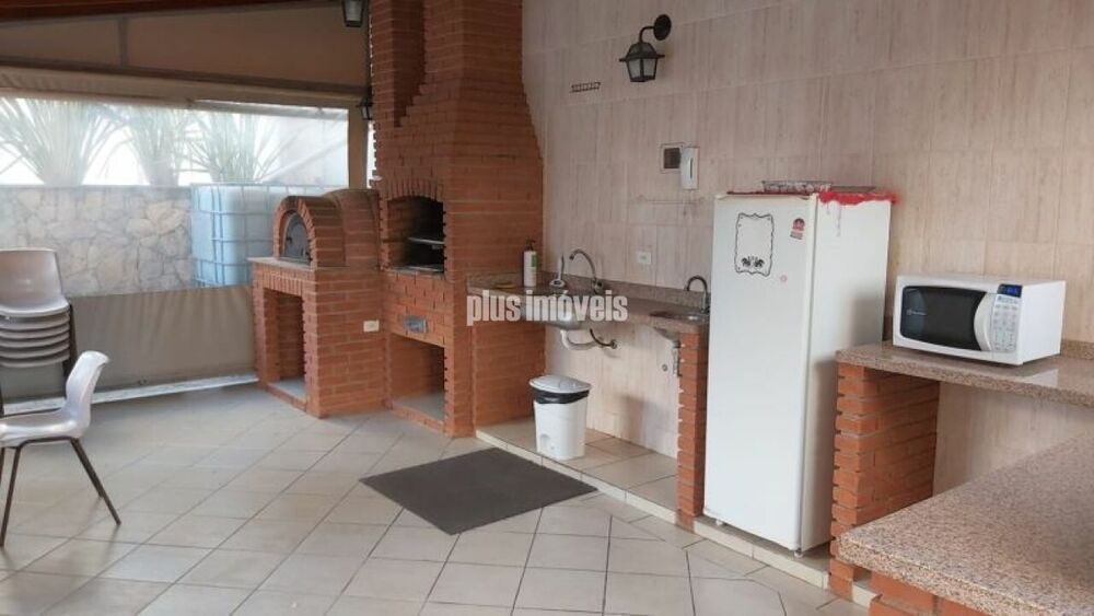 Apartamento, 1 quarto, 51 m² - Foto 12