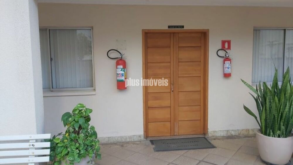 Apartamento, 1 quarto, 51 m² - Foto 13
