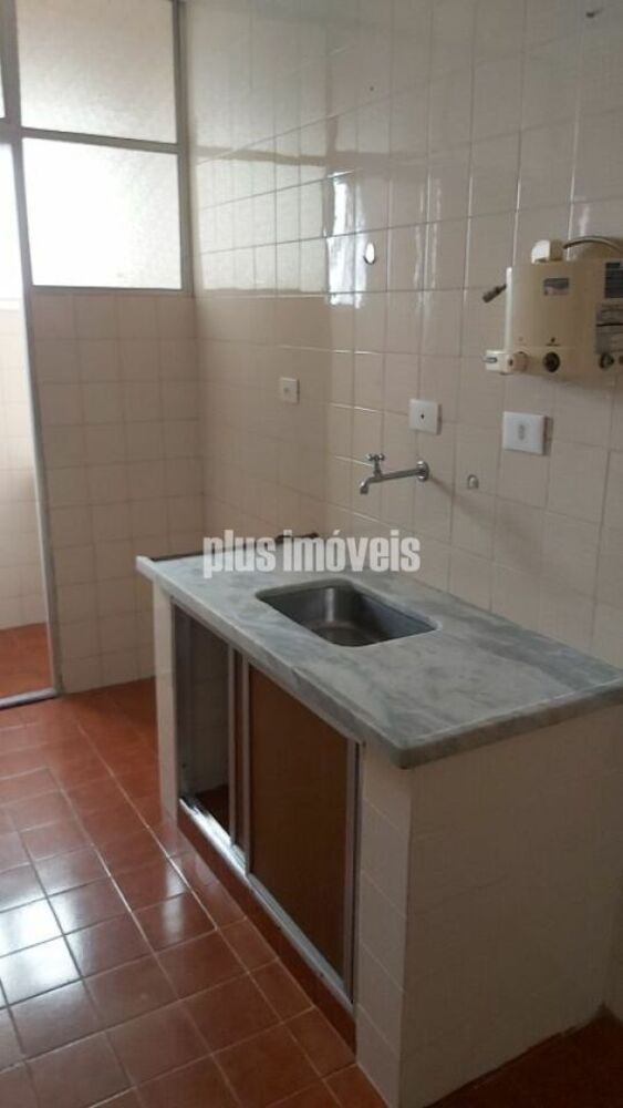 Apartamento, 1 quarto, 51 m² - Foto 30