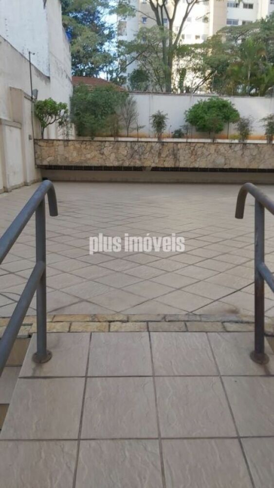 Apartamento, 1 quarto, 51 m² - Foto 20