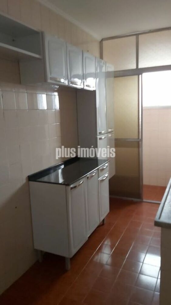 Apartamento, 1 quarto, 51 m² - Foto 22