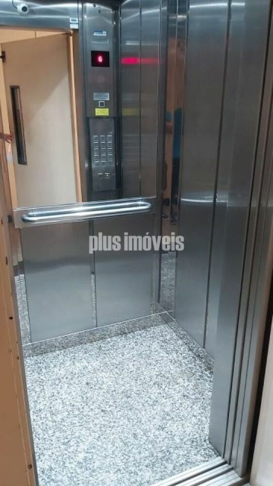 Apartamento, 1 quarto, 51 m² - Foto 14