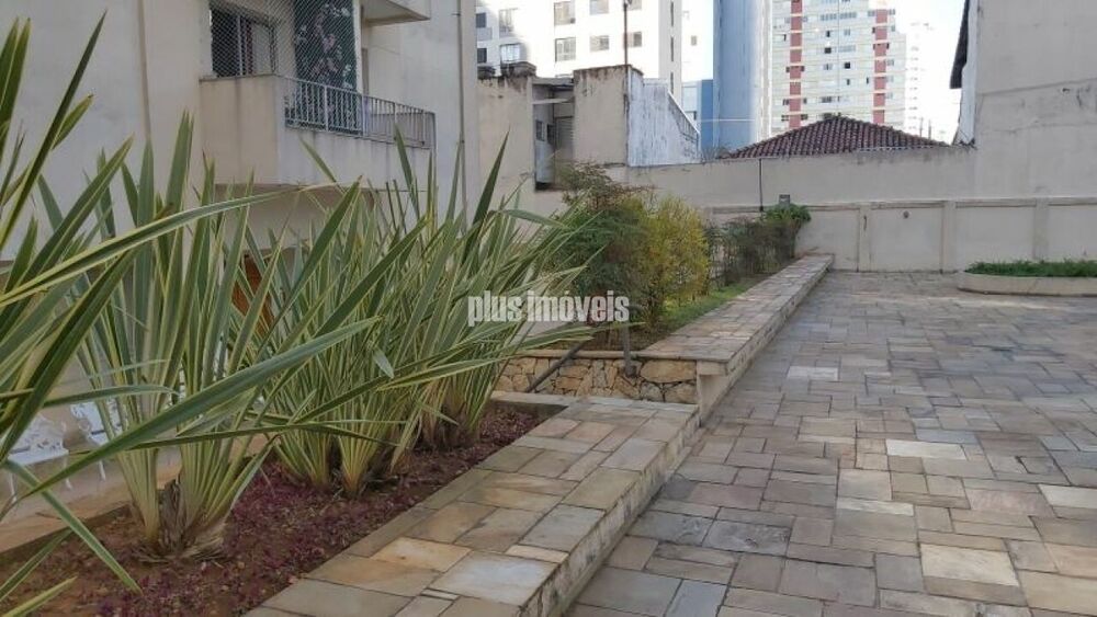 Apartamento, 1 quarto, 51 m² - Foto 5