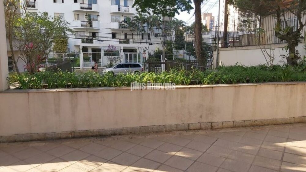Apartamento, 1 quarto, 51 m² - Foto 27