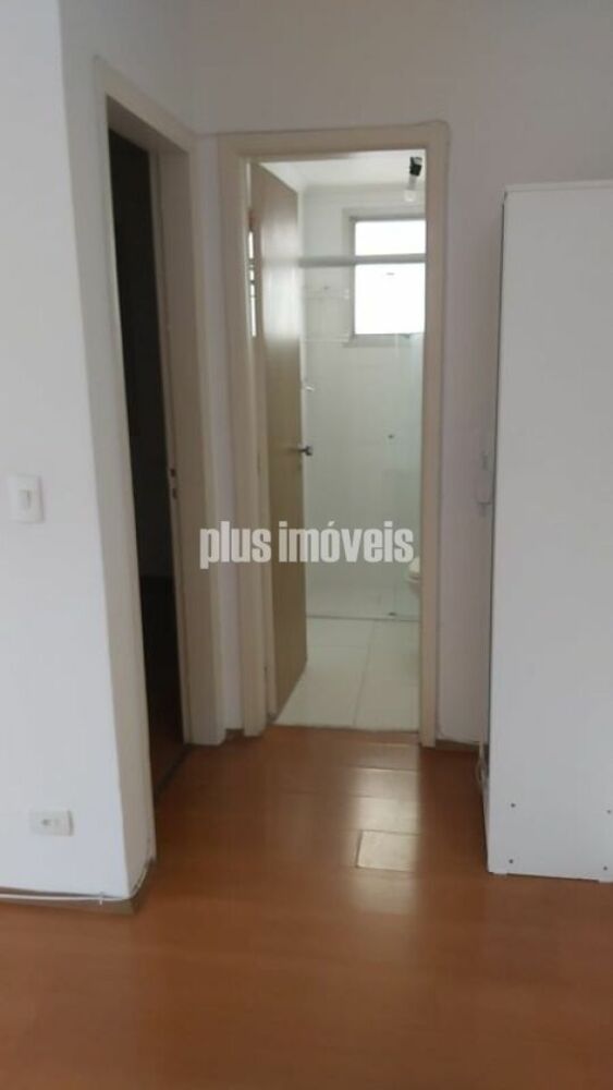 Apartamento, 1 quarto, 51 m² - Foto 31