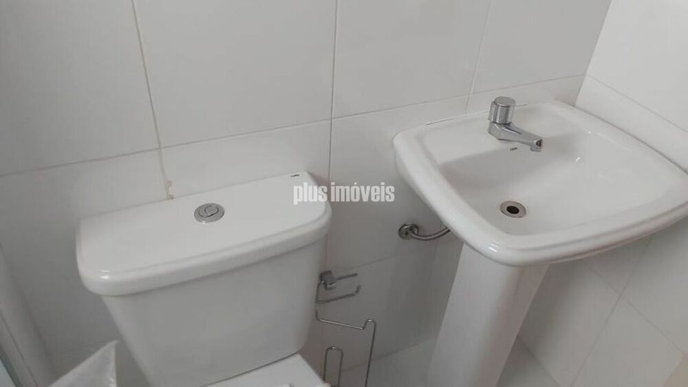 Apartamento, 1 quarto, 51 m² - Foto 10
