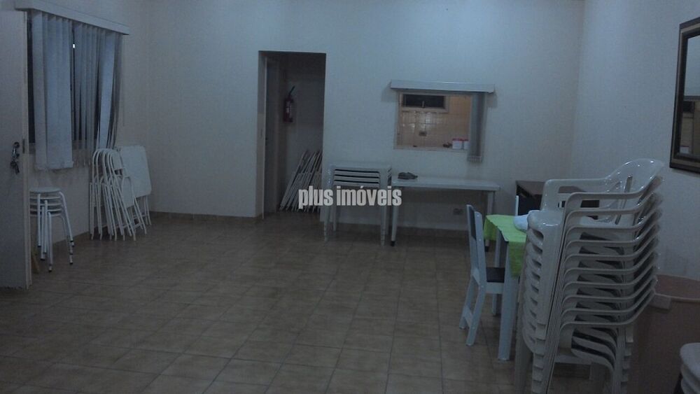 Apartamento, 1 quarto, 51 m² - Foto 11