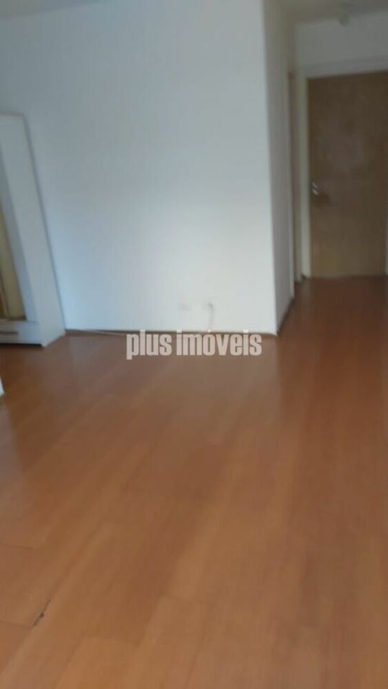 Apartamento, 1 quarto, 51 m² - Foto 21