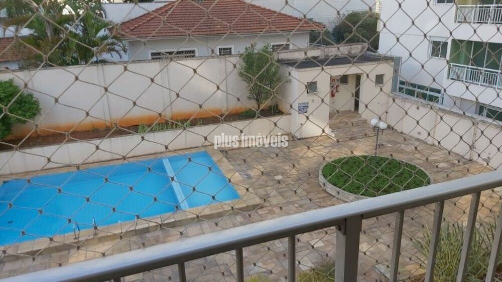 Apartamento, 1 quarto, 51 m² - Foto 6