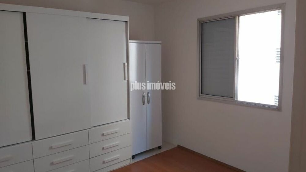 Apartamento, 1 quarto, 51 m² - Foto 8