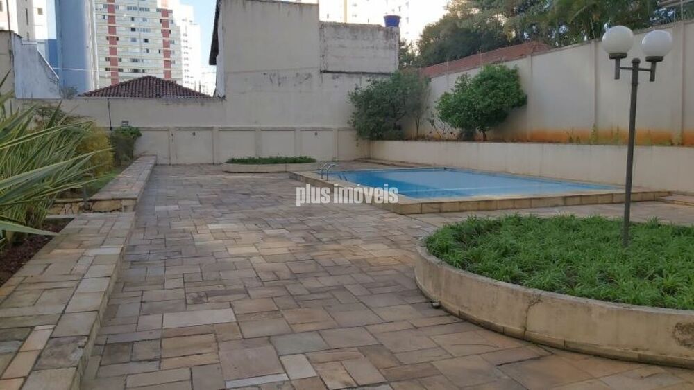 Apartamento, 1 quarto, 51 m² - Foto 25