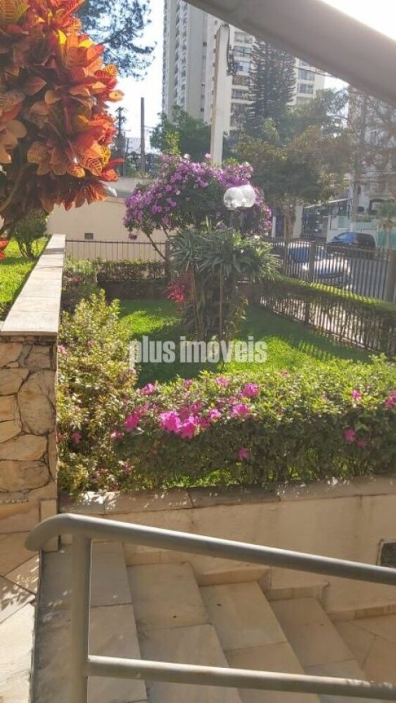 Apartamento, 1 quarto, 51 m² - Foto 4