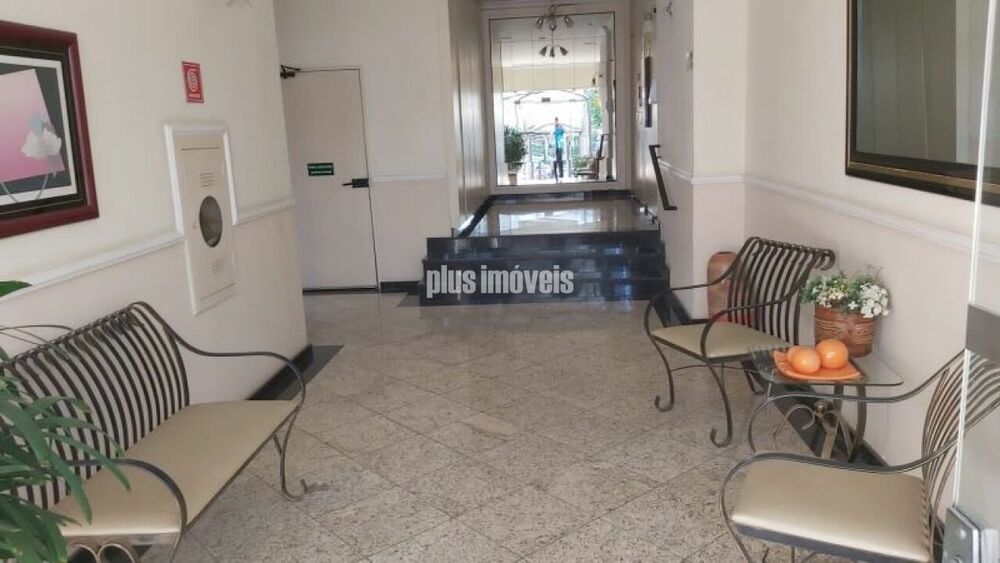 Apartamento, 1 quarto, 51 m² - Foto 7