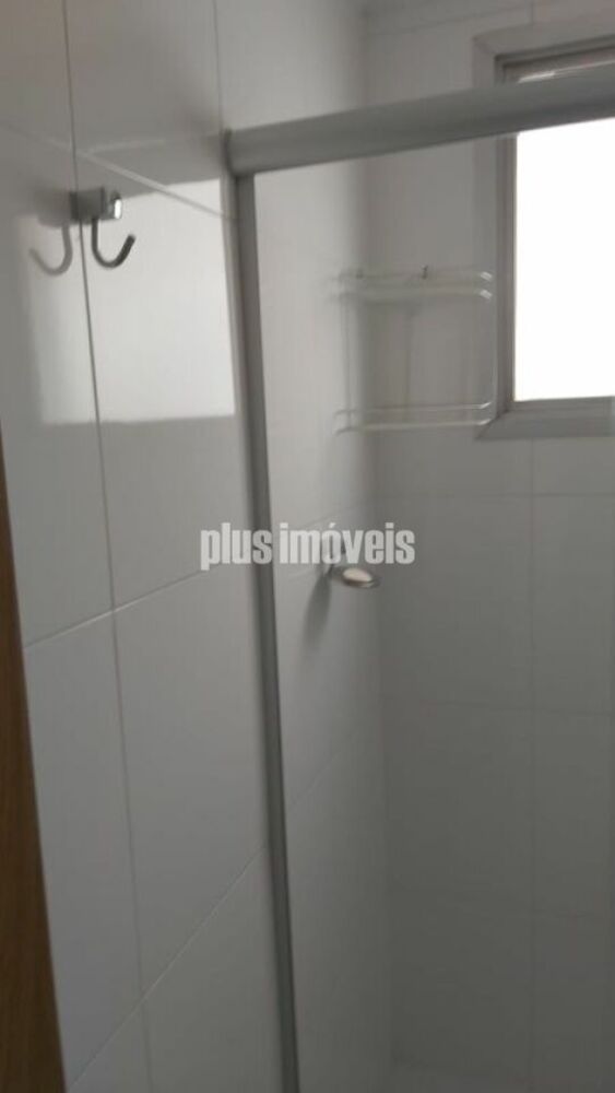 Apartamento, 1 quarto, 51 m² - Foto 9