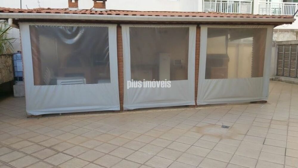 Apartamento, 1 quarto, 51 m² - Foto 1
