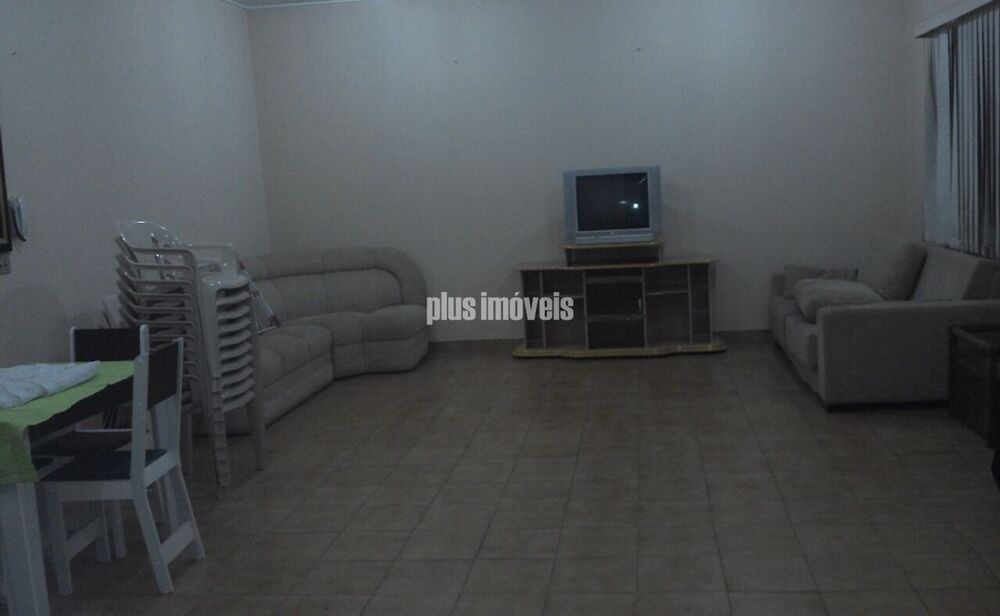 Apartamento, 1 quarto, 51 m² - Foto 34