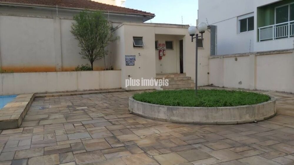 Apartamento, 1 quarto, 51 m² - Foto 19