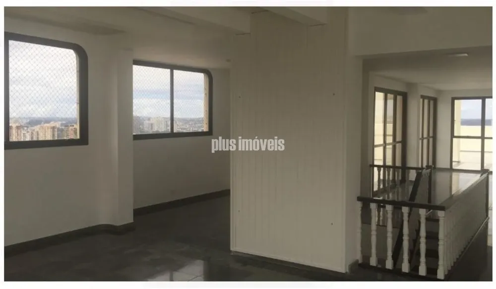 Apartamento, 5 quartos, 647 m² - Foto 1