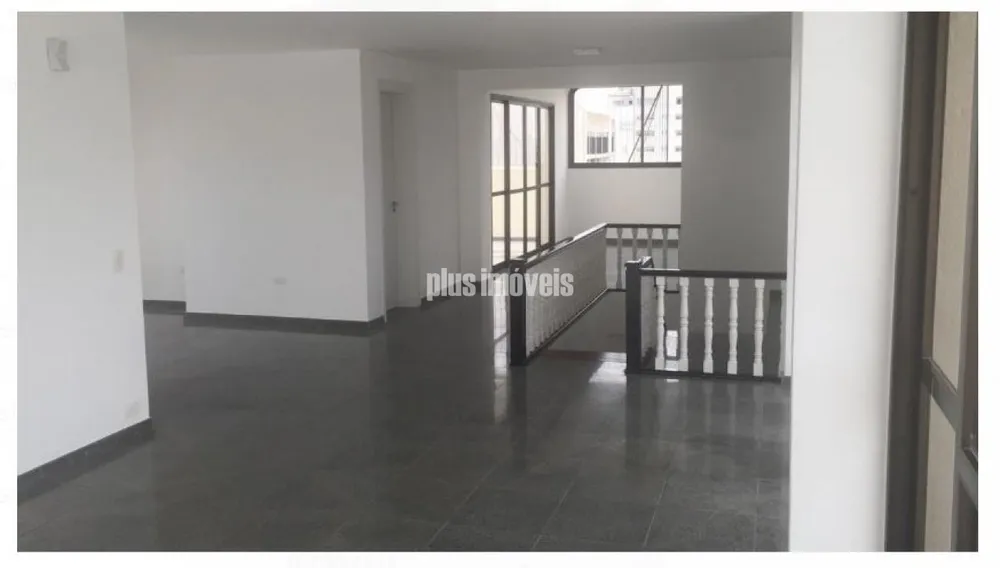 Apartamento, 5 quartos, 647 m² - Foto 2