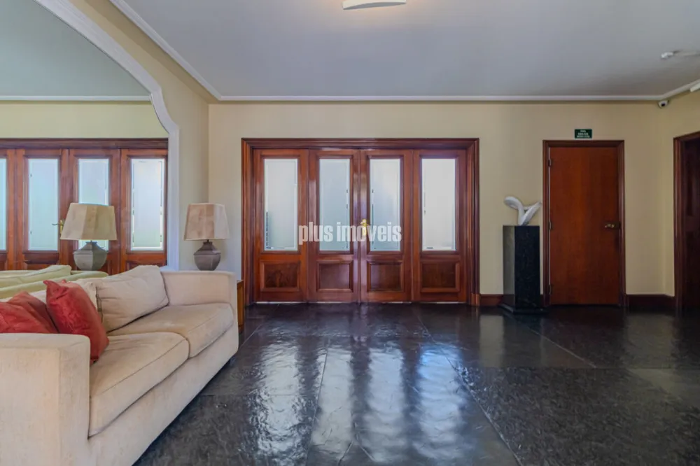 Apartamento, 4 quartos, 246 m² - Foto 3