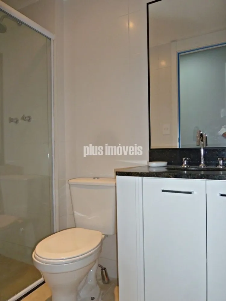 Apartamento, 2 quartos, 56 m² - Foto 3