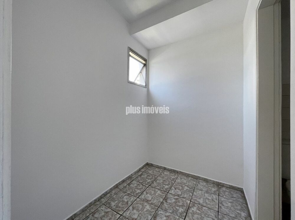 Apartamento, 2 quartos, 70 m² - Foto 8