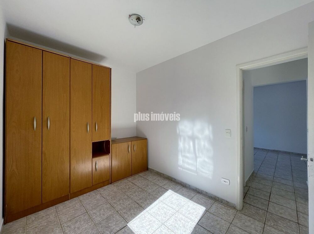 Apartamento, 2 quartos, 70 m² - Foto 6
