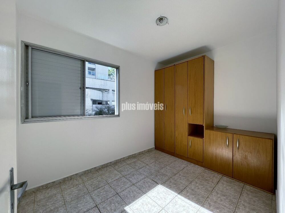 Apartamento, 2 quartos, 70 m² - Foto 7
