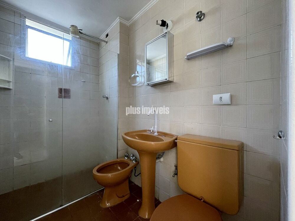 Apartamento, 2 quartos, 70 m² - Foto 10