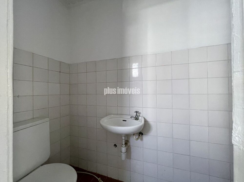 Apartamento, 2 quartos, 70 m² - Foto 9