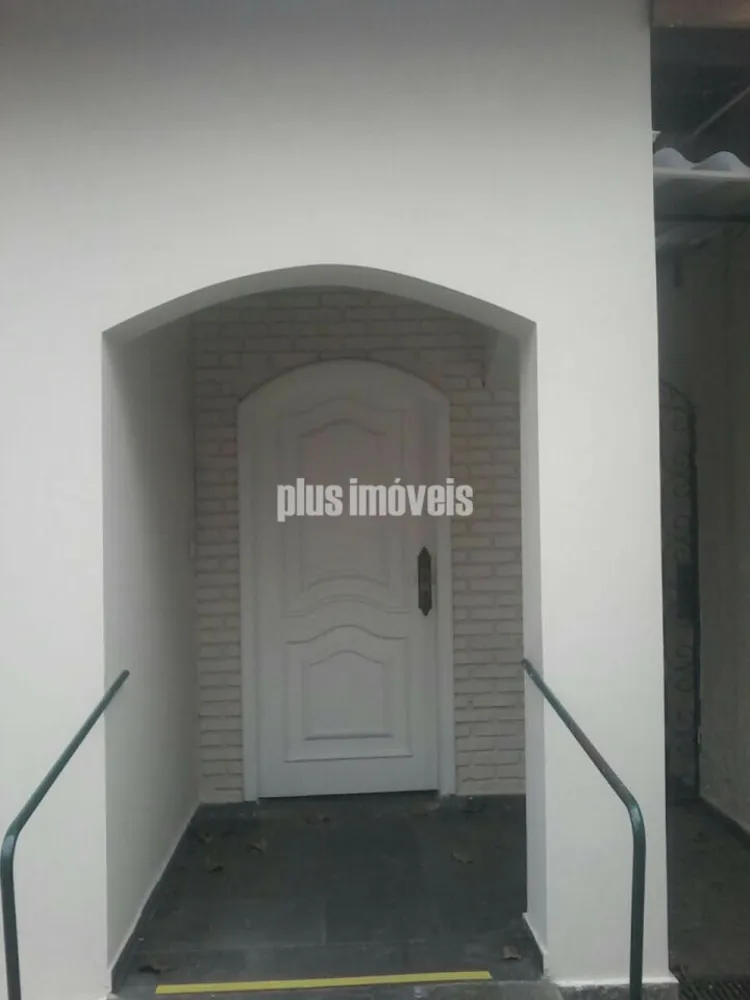 Casa, 1 quarto, 280 m² - Foto 2