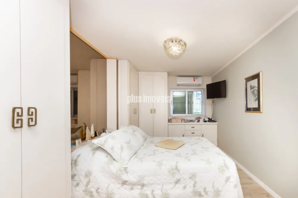Apartamento, 4 quartos, 280 m² - Foto 3