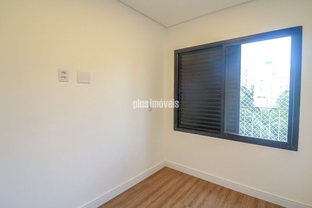 Apartamento, 4 quartos, 166 m² - Foto 25