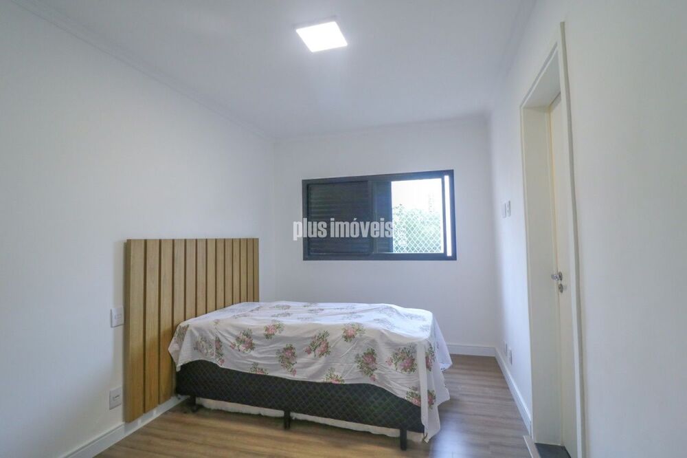 Apartamento, 4 quartos, 166 m² - Foto 21