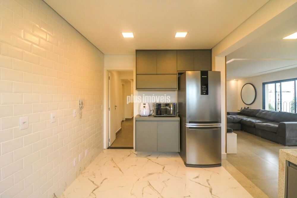 Apartamento, 4 quartos, 166 m² - Foto 17