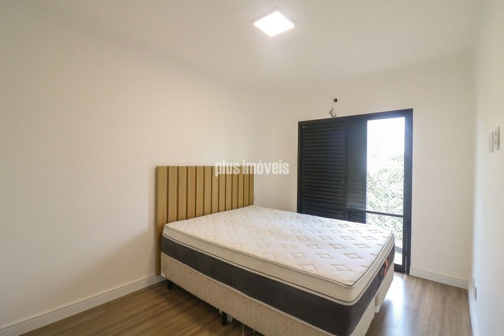 Apartamento, 4 quartos, 166 m² - Foto 22