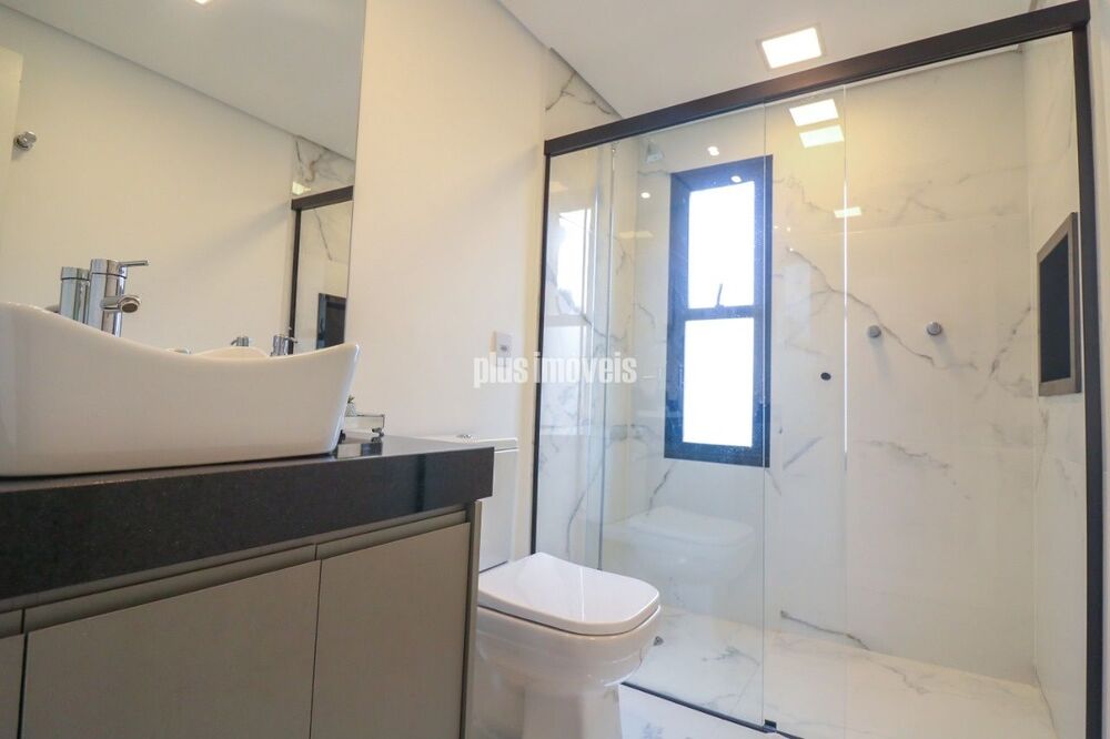 Apartamento, 4 quartos, 166 m² - Foto 29