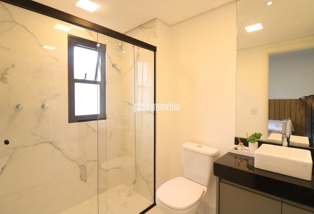 Apartamento, 4 quartos, 166 m² - Foto 20