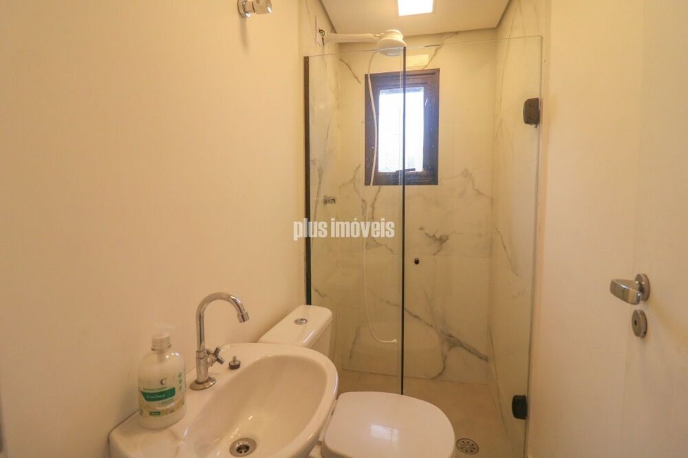 Apartamento, 4 quartos, 166 m² - Foto 18